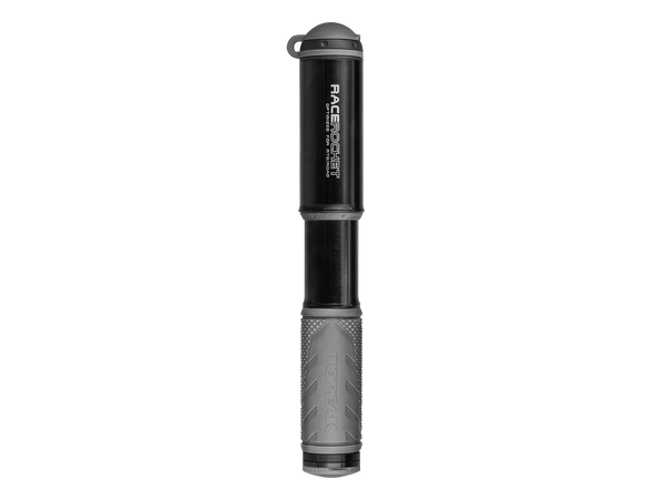 Topeak Racerocket Pump