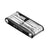 topeak mini p20 multi tool uk wheelie bike shop