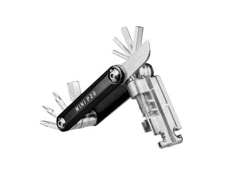 topeak mini p20 multi tool uk wheelie bike shop