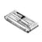 topeak mini p20 multi tool uk wheelie bike shop