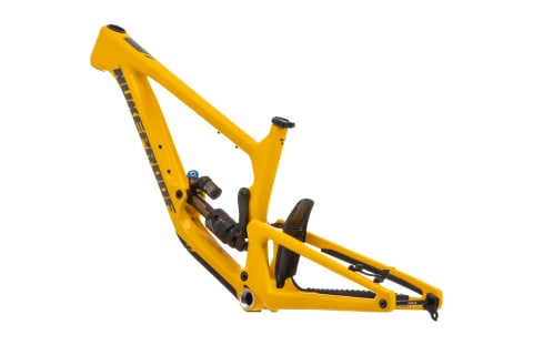 Nukeproof giga 297 carbon mullet super enduro bike from wheelie bike shop uk nukeproof dealer