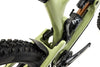 Nukeproof Giga 290 Factory carbon wheelie bike shop uk nukeproof dealer