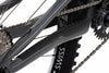 Nukeproof Giga 290 Elite carbon wheelie bike shop uk nukeproof dealer