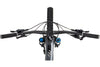 Nukeproof Giga 290 Elite carbon wheelie bike shop uk nukeproof dealer