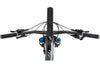 Load image into Gallery viewer, Nukeproof Giga 290 Elite carbon wheelie bike shop uk nukeproof dealer