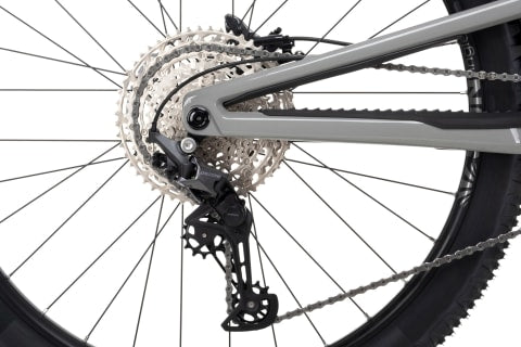 Nukeproof Giga 290 comp carbon wheelie bike shop uk nukeproof dealer