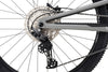 Nukeproof Giga 290 comp carbon wheelie bike shop uk nukeproof dealer