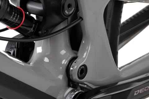 Nukeproof Giga 290 comp carbon wheelie bike shop uk nukeproof dealer