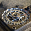 Unite Chainring V2 – SRAM Direct Mount