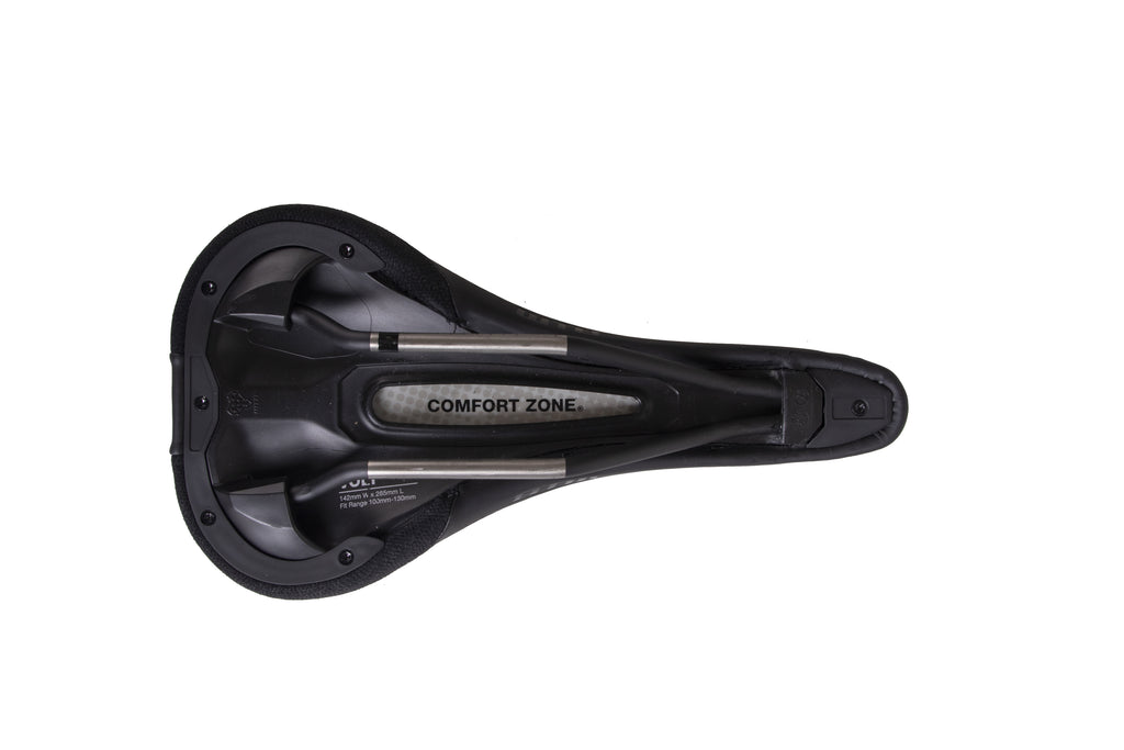 WTB Volt Saddle