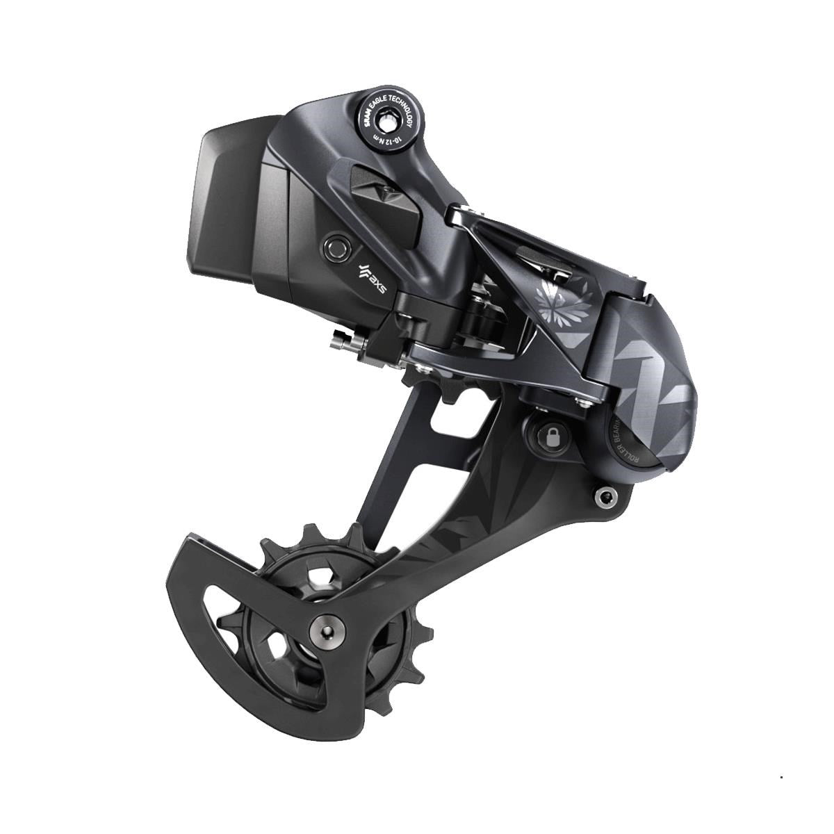 SRAM XX1 Eagle AXS Derailleur 12 Speed Derailleur