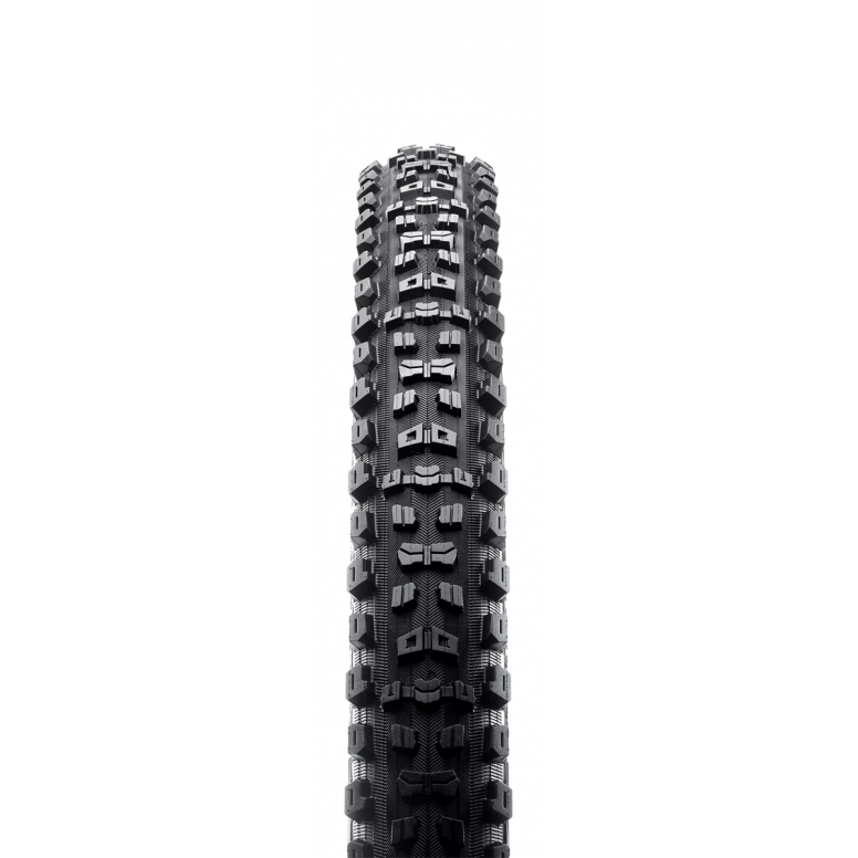 Maxxis Aggressor Dual Compound Tyre (EXO-TR)