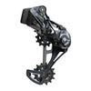 Load image into Gallery viewer, SRAM XO1 Eagle AXS 12 Speed Max 52t Derailleur