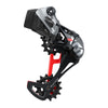 Load image into Gallery viewer, SRAM XO1 Eagle AXS 12 Speed Max 52t Derailleur