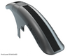 RRP Proguard V2 Standard