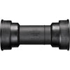 Shimano XT Pressfit BB-MT800 89.5-92mm