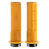 DMR Deathgrip Flange