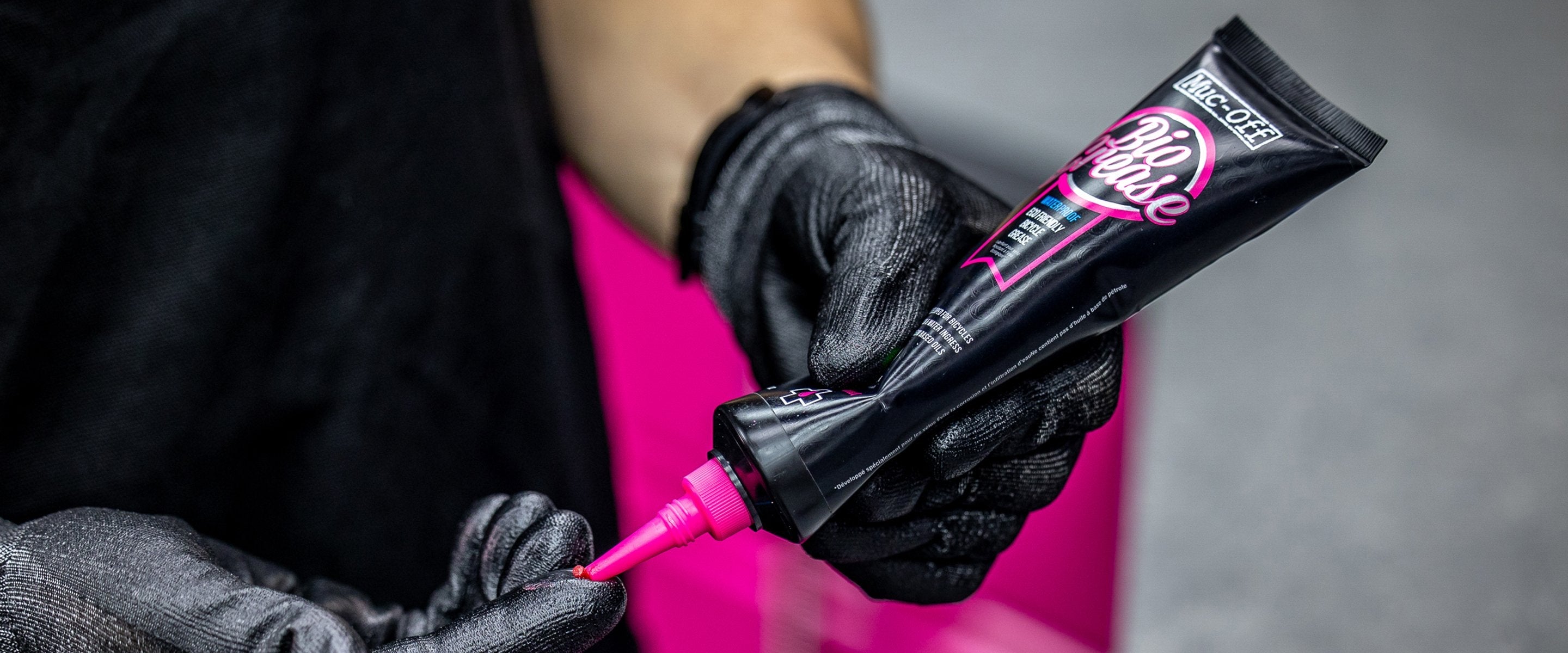 Muc-off bio grease wheelie bike shop uk