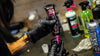 Muc-off bio grease wheelie bike shop uk