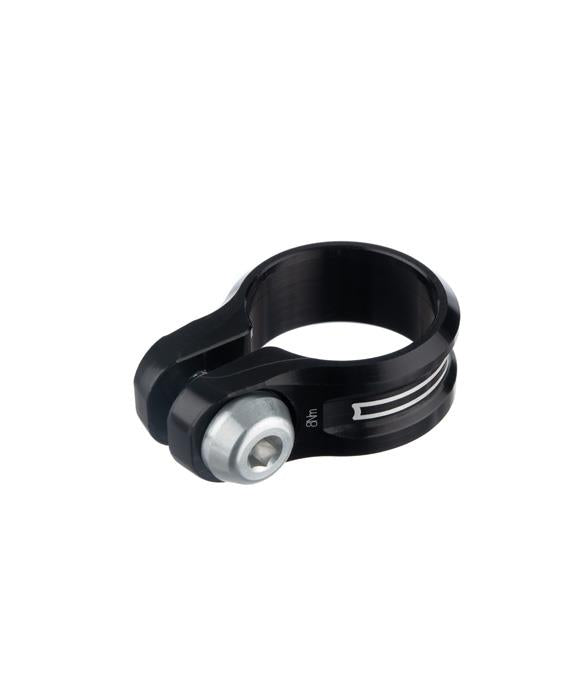 Hope Seat Clamp