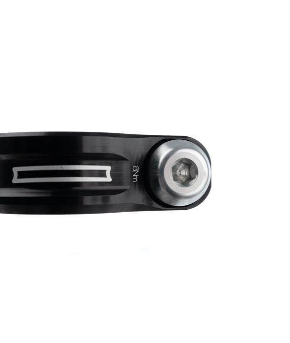 Hope Seat Clamp