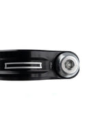 Hope Seat Clamp