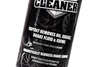 Muc-Off Disc Brake Cleaner