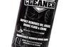 Load image into Gallery viewer, Muc-Off Disc Brake Cleaner