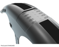 RRP Proguard V2