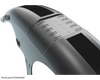 RRP Proguard V2 Standard