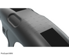 RRP Proguard V2 Standard