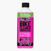 Muc-Off Bike Cleaner Concentrate