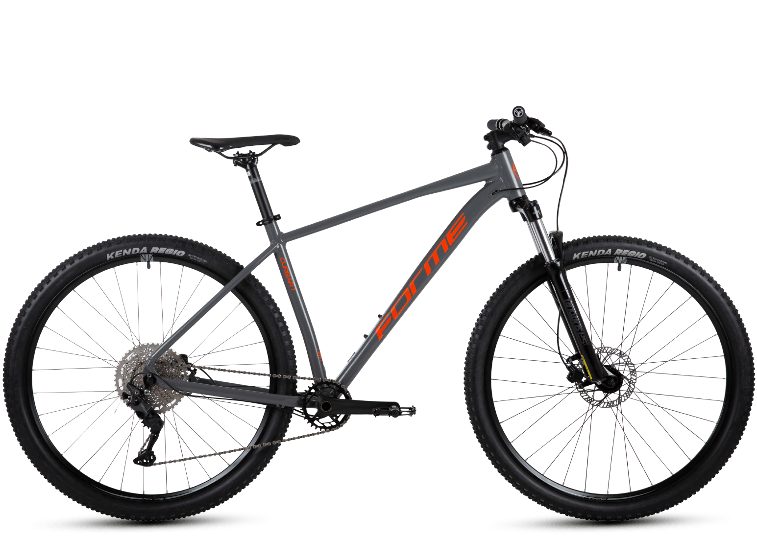 Forme curbar 1 2021 review clearance
