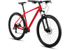 Load image into Gallery viewer, Forme Curbar 3 Mountain Bike