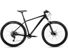Load image into Gallery viewer, Forme Curbar Pro Mountain Bike