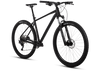 Load image into Gallery viewer, Forme Curbar Pro Mountain Bike