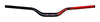 Deity Highside Aluminium Handlebar 35mm Bore, 50mm Rise