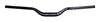 Deity Highside Aluminium Handlebar 35mm Bore, 50mm Rise