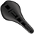 Deity Speedtrap saddle uk wheelie bike shop