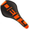 Deity Speedtrap saddle uk wheelie bike shop