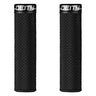 deity supracush mountain bike grips wheelie bike shop uk 