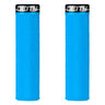 deity supracush mountain bike grips wheelie bike shop uk 