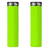 deity supracush mountain bike grips wheelie bike shop uk 