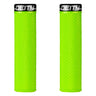 deity supracush mountain bike grips wheelie bike shop uk 
