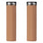deity supracush mountain bike grips wheelie bike shop uk 