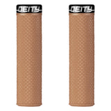 deity supracush mountain bike grips wheelie bike shop uk 