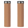 deity supracush mountain bike grips wheelie bike shop uk 