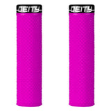 deity supracush mountain bike grips wheelie bike shop uk 