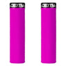deity supracush mountain bike grips wheelie bike shop uk 