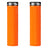 deity supracush mountain bike grips wheelie bike shop uk 